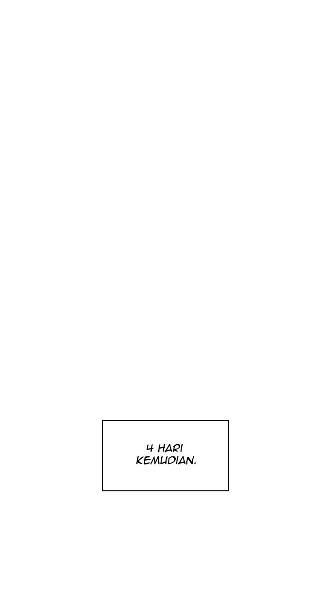 reawaken-man - Chapter: 73