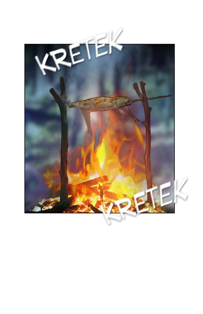 reawaken-man - Chapter: 73