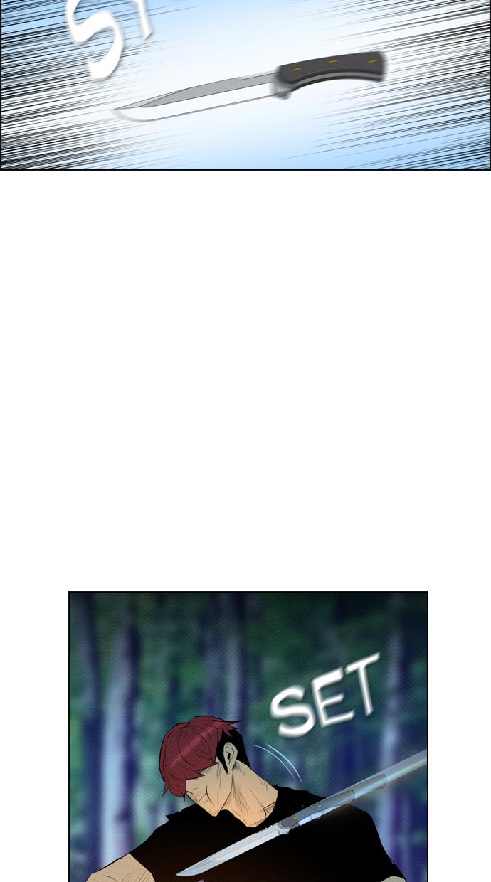 reawaken-man - Chapter: 73