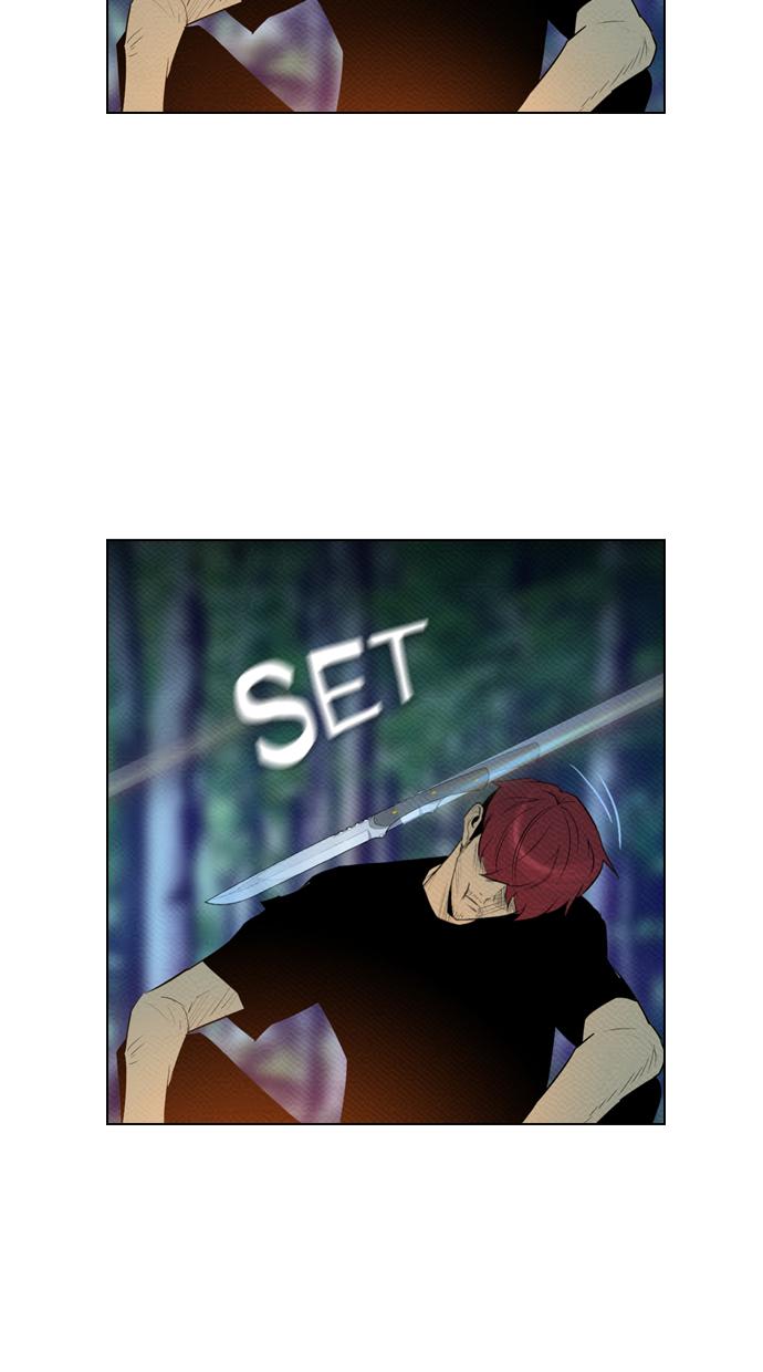 reawaken-man - Chapter: 73
