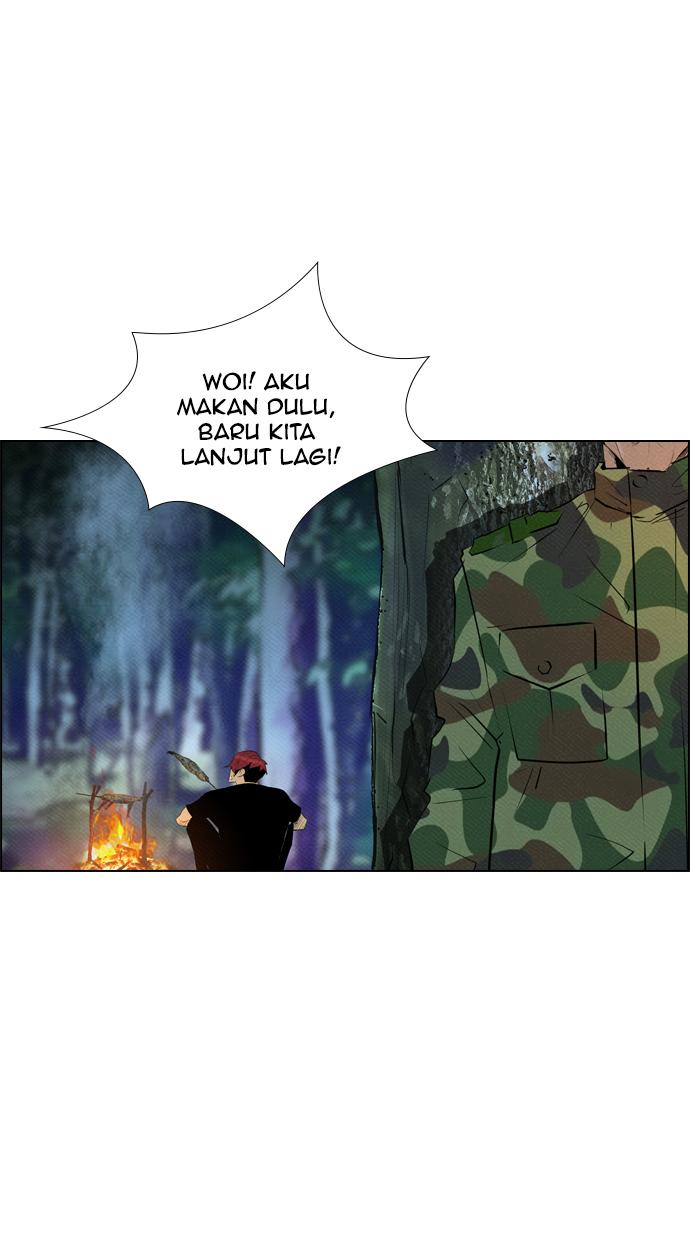 reawaken-man - Chapter: 73
