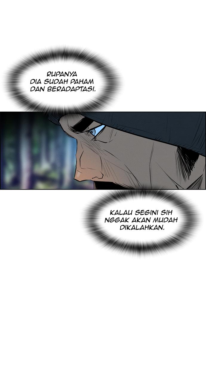 reawaken-man - Chapter: 73