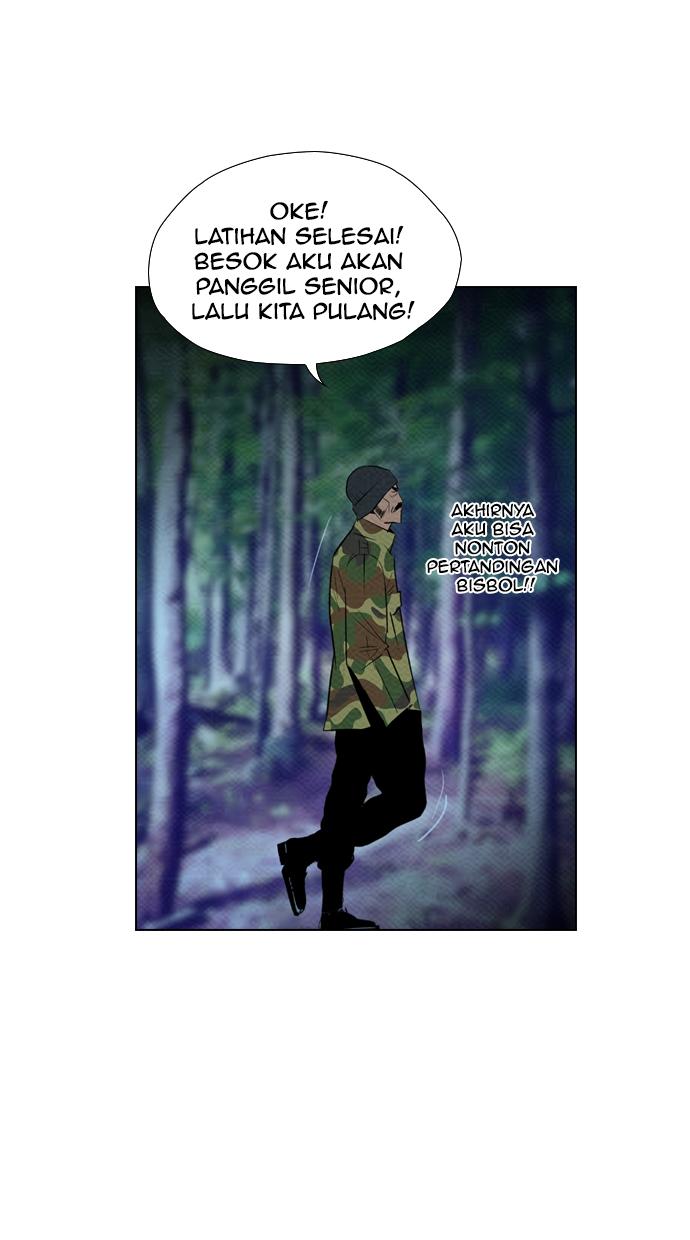 reawaken-man - Chapter: 73
