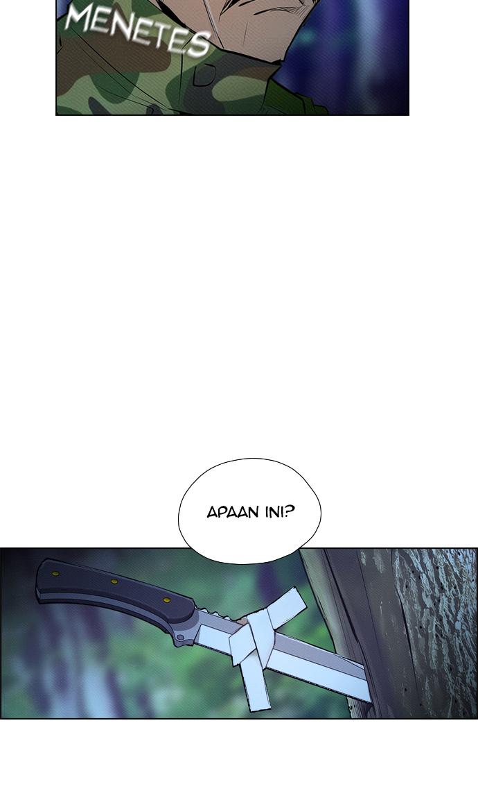 reawaken-man - Chapter: 73