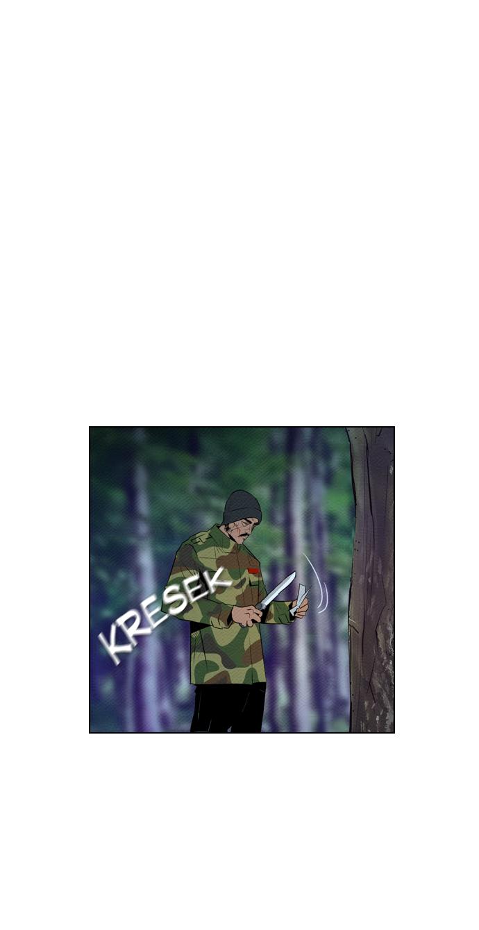 reawaken-man - Chapter: 73