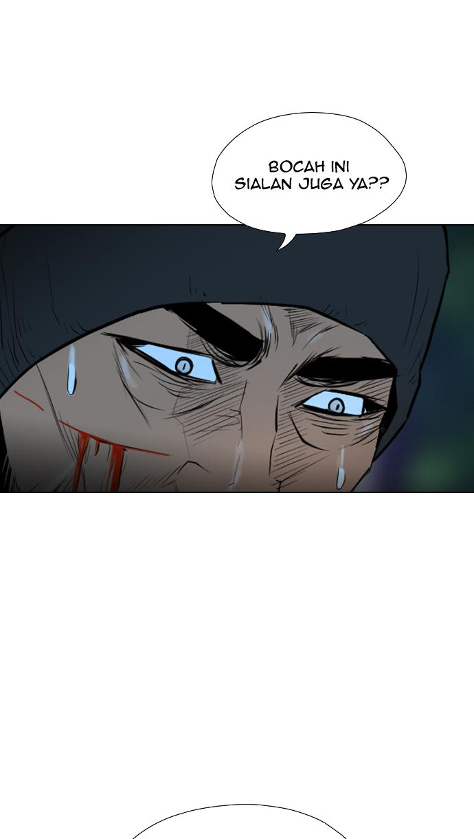 reawaken-man - Chapter: 73