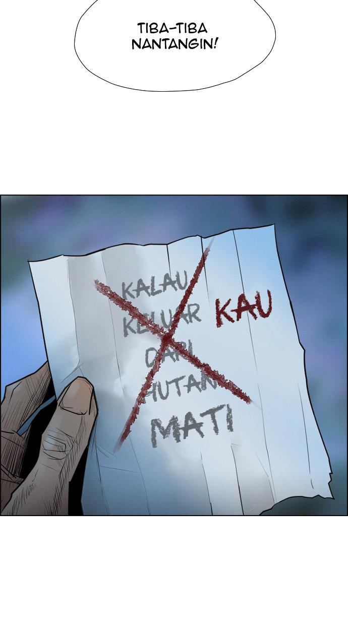reawaken-man - Chapter: 73