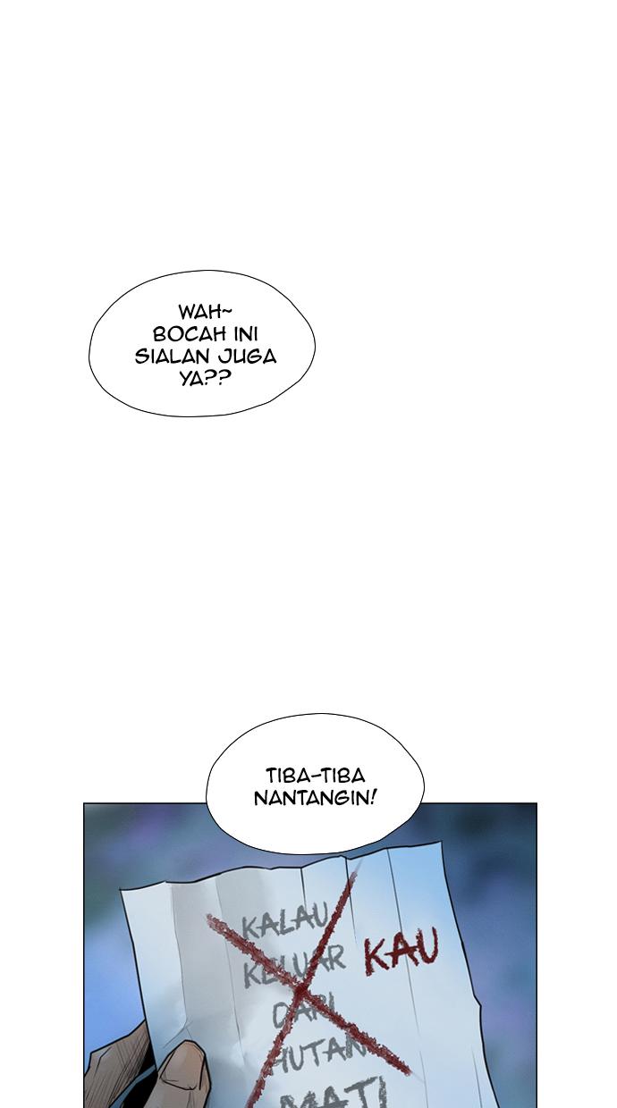 reawaken-man - Chapter: 74