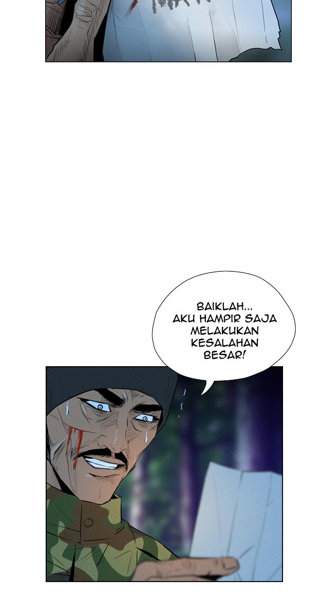 reawaken-man - Chapter: 74