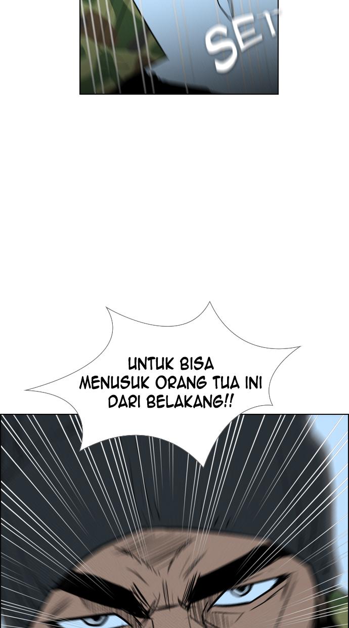 reawaken-man - Chapter: 74