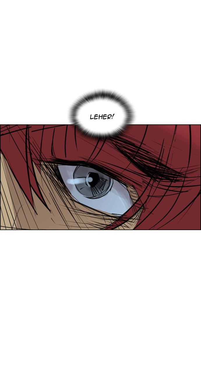 reawaken-man - Chapter: 74