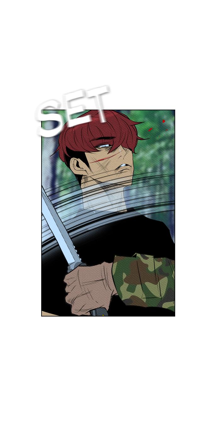reawaken-man - Chapter: 74