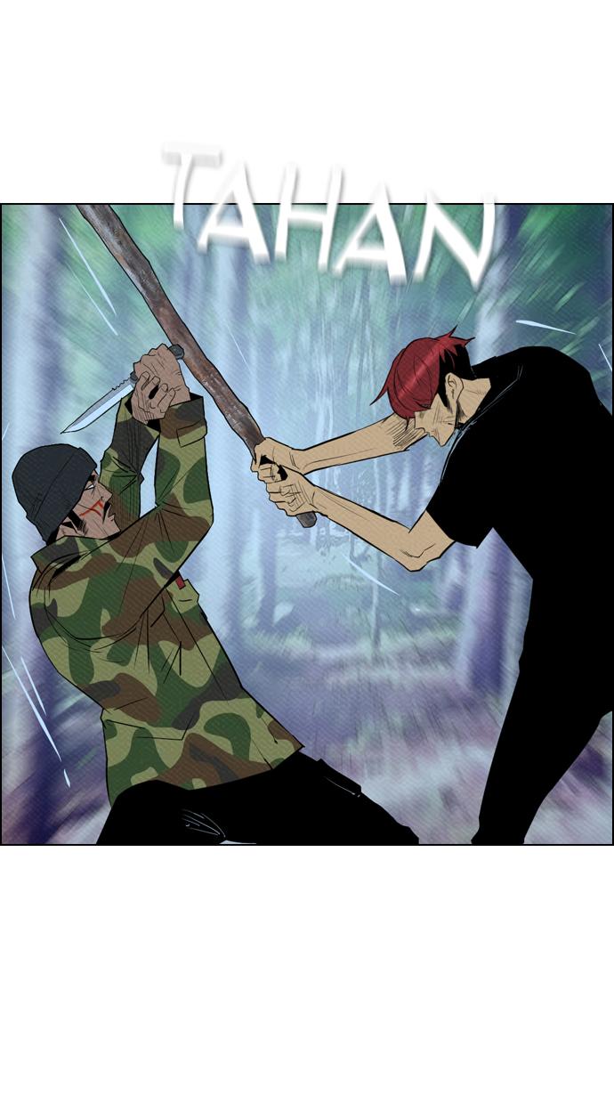 reawaken-man - Chapter: 74
