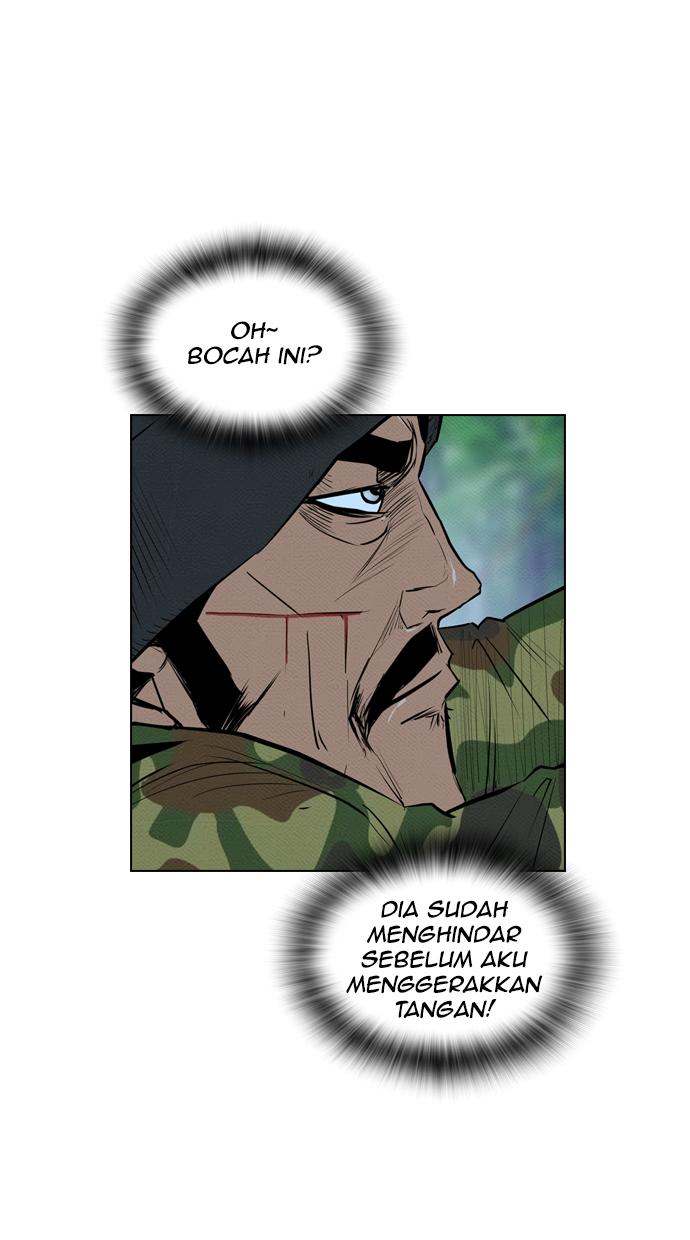 reawaken-man - Chapter: 74