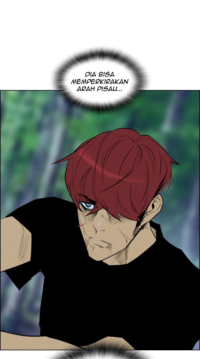 reawaken-man - Chapter: 74