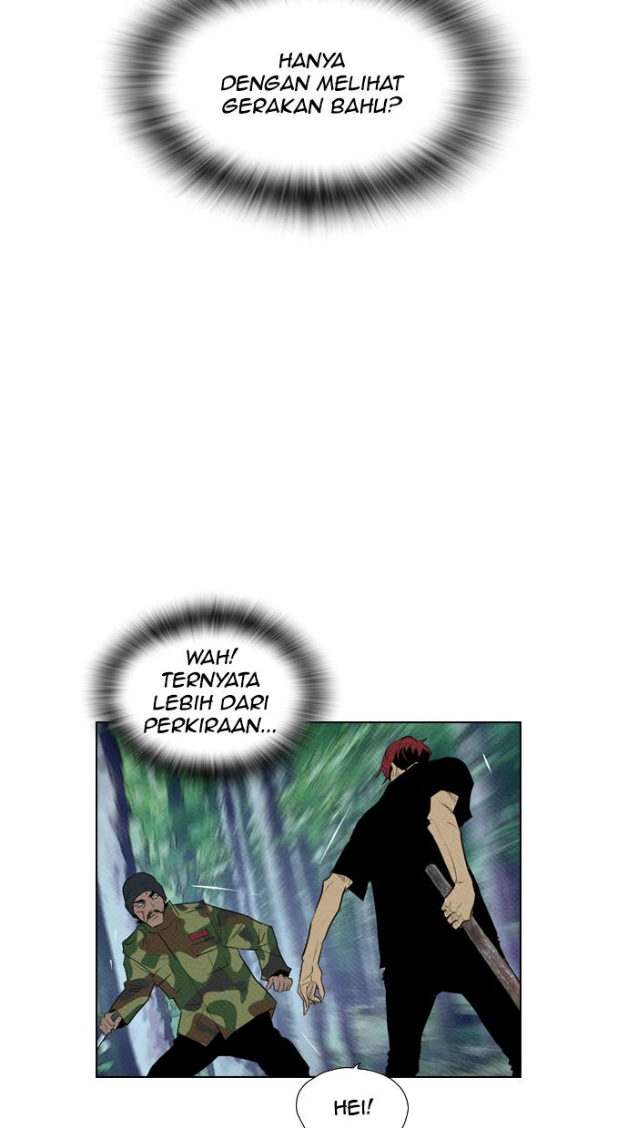 reawaken-man - Chapter: 74
