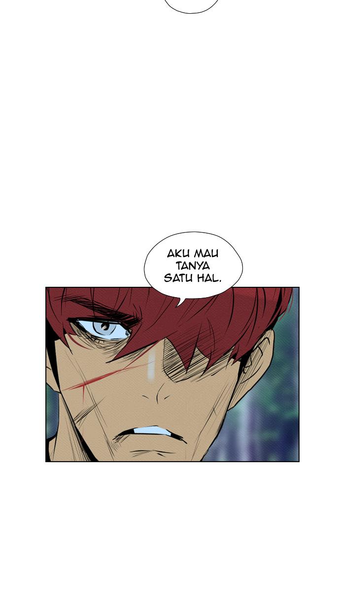 reawaken-man - Chapter: 74