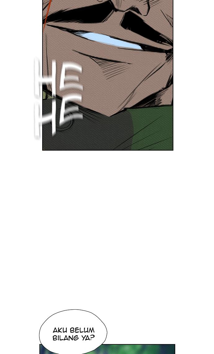 reawaken-man - Chapter: 74
