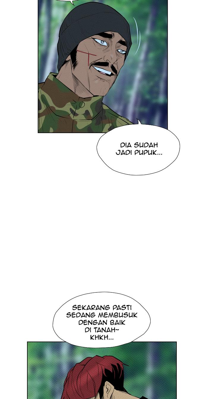 reawaken-man - Chapter: 74