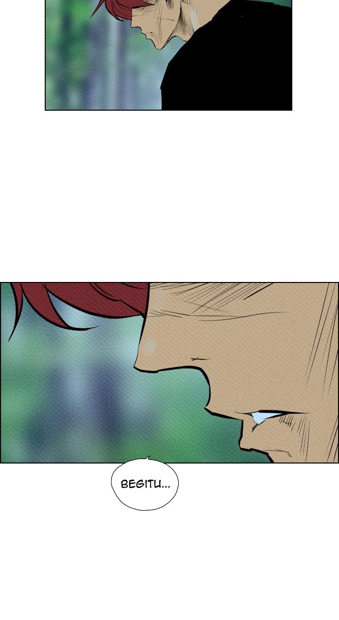 reawaken-man - Chapter: 74