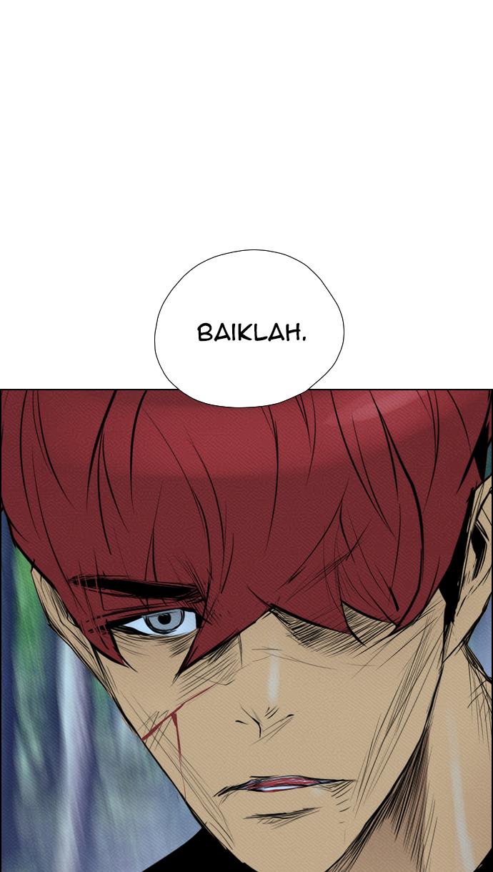reawaken-man - Chapter: 74