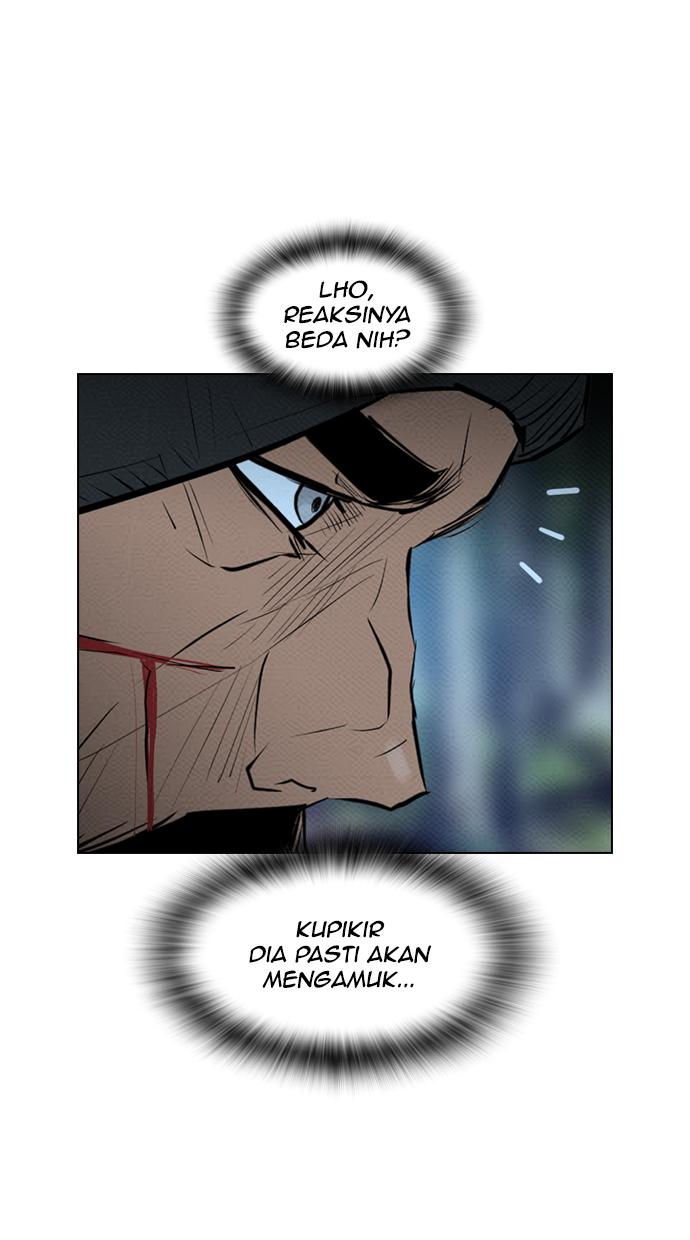 reawaken-man - Chapter: 74
