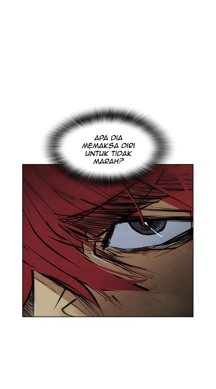 reawaken-man - Chapter: 74