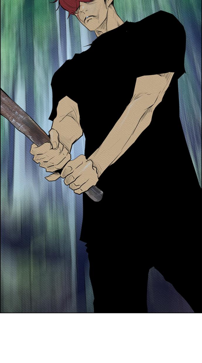 reawaken-man - Chapter: 74
