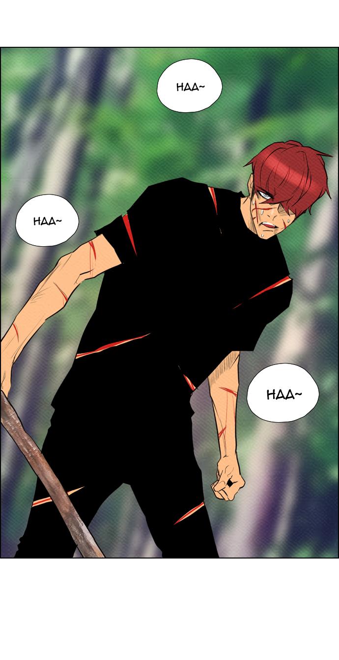 reawaken-man - Chapter: 74