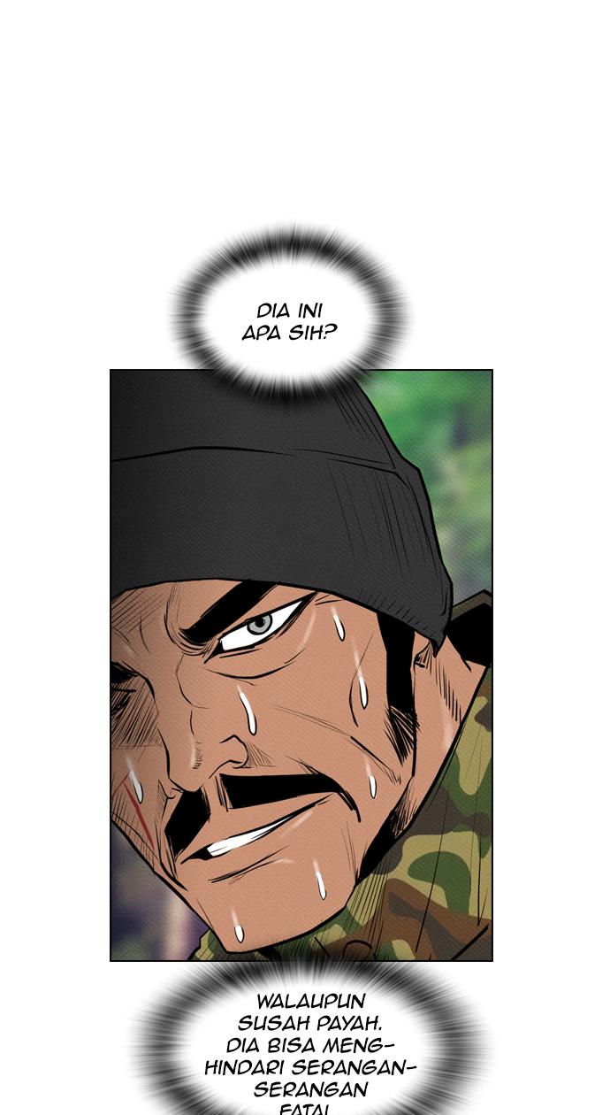 reawaken-man - Chapter: 74
