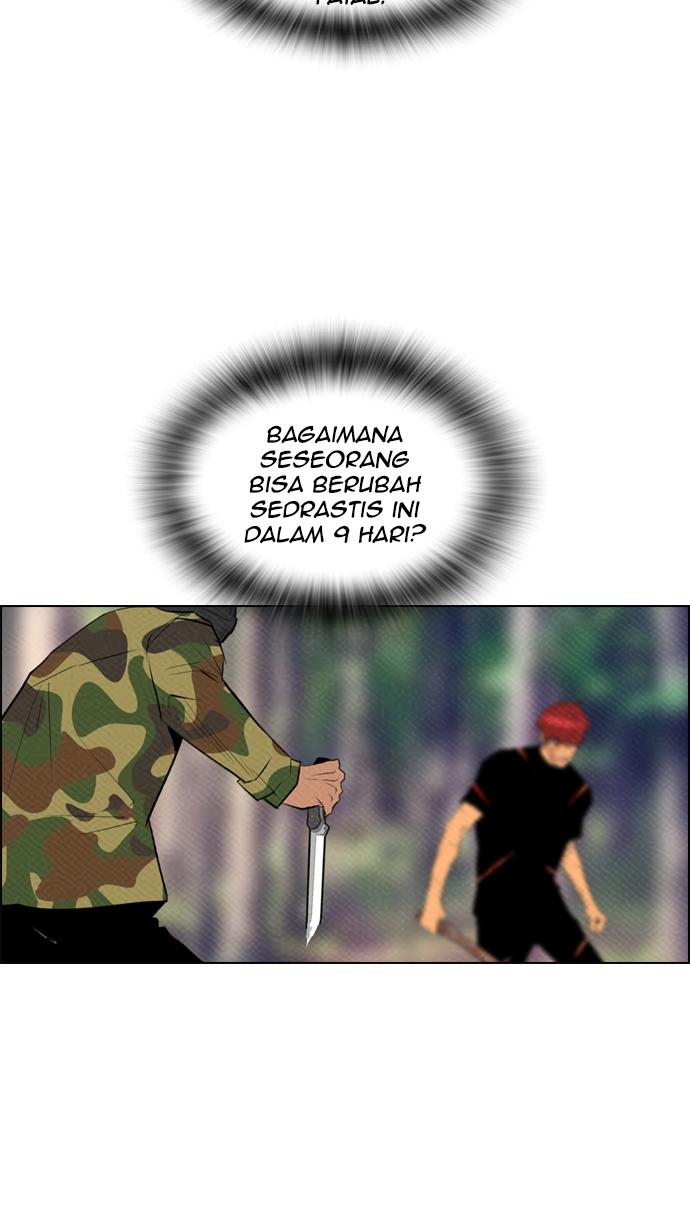 reawaken-man - Chapter: 74