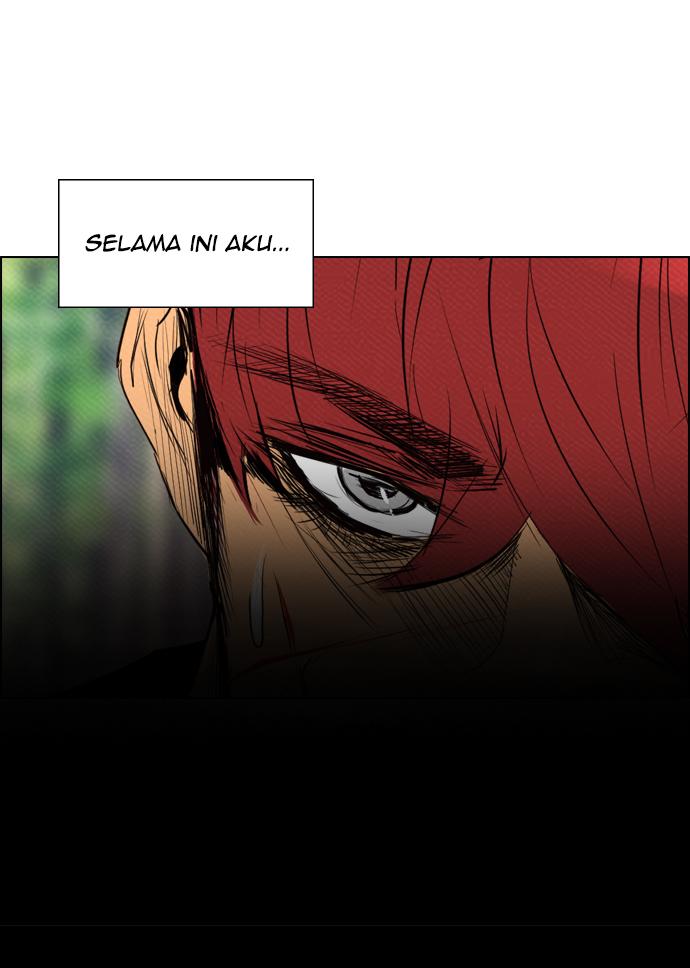 reawaken-man - Chapter: 74