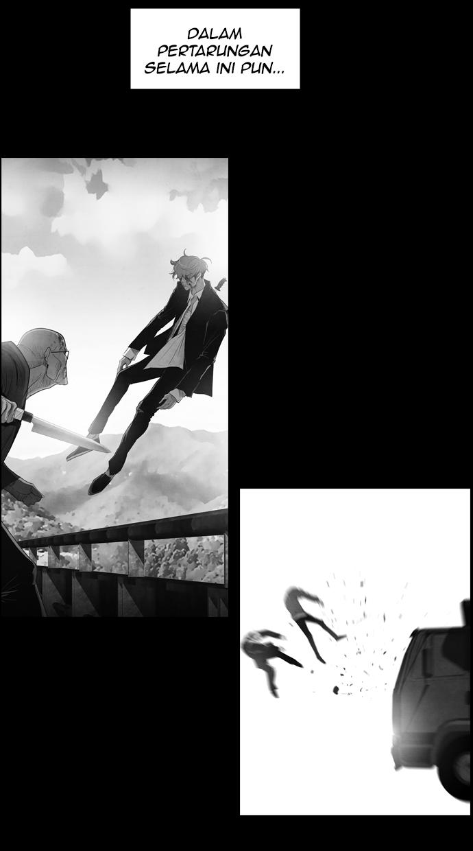 reawaken-man - Chapter: 74