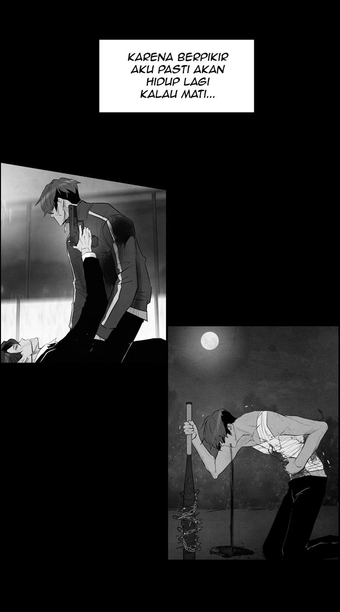 reawaken-man - Chapter: 74