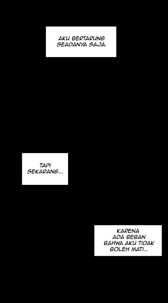 reawaken-man - Chapter: 74