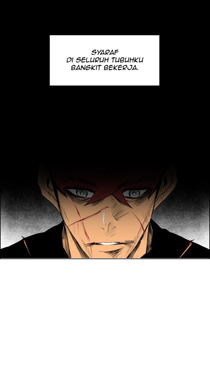reawaken-man - Chapter: 74