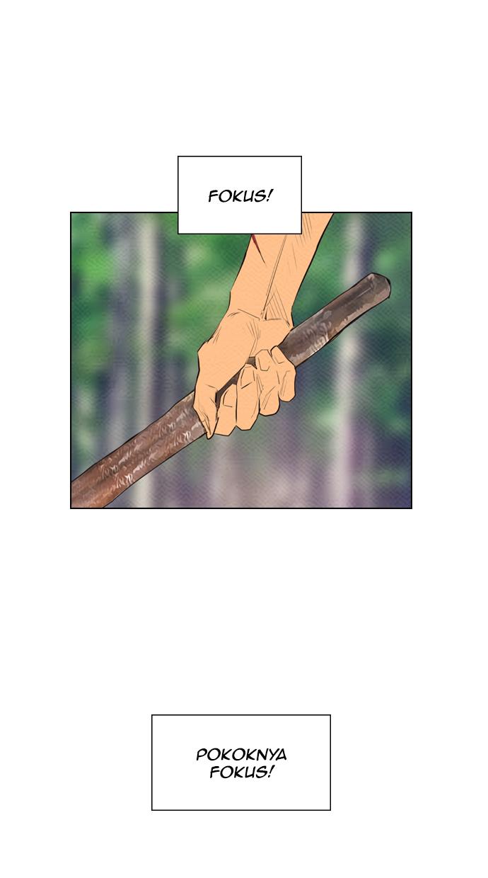 reawaken-man - Chapter: 74