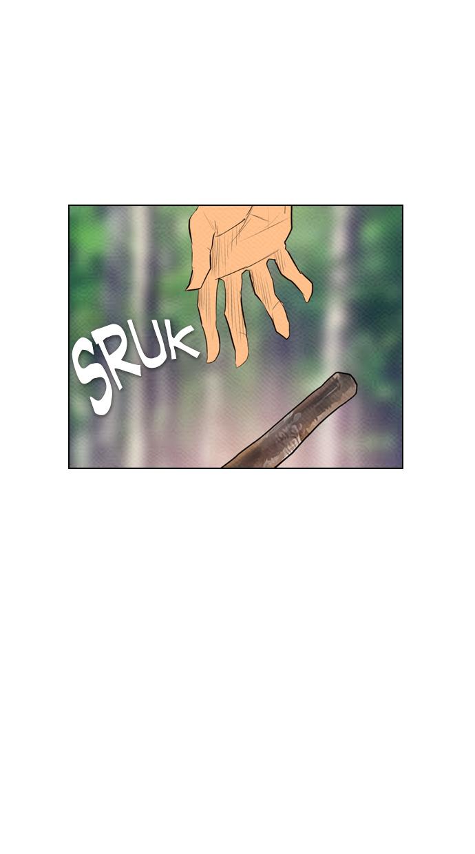 reawaken-man - Chapter: 74
