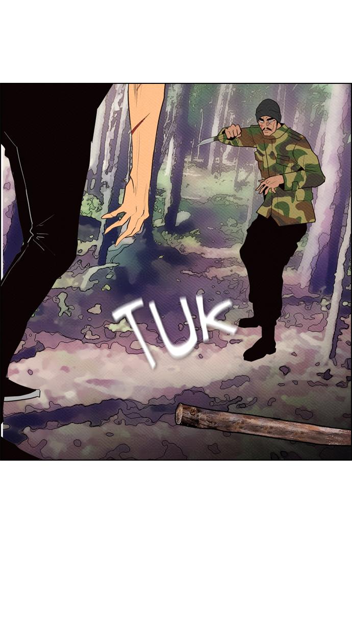 reawaken-man - Chapter: 74
