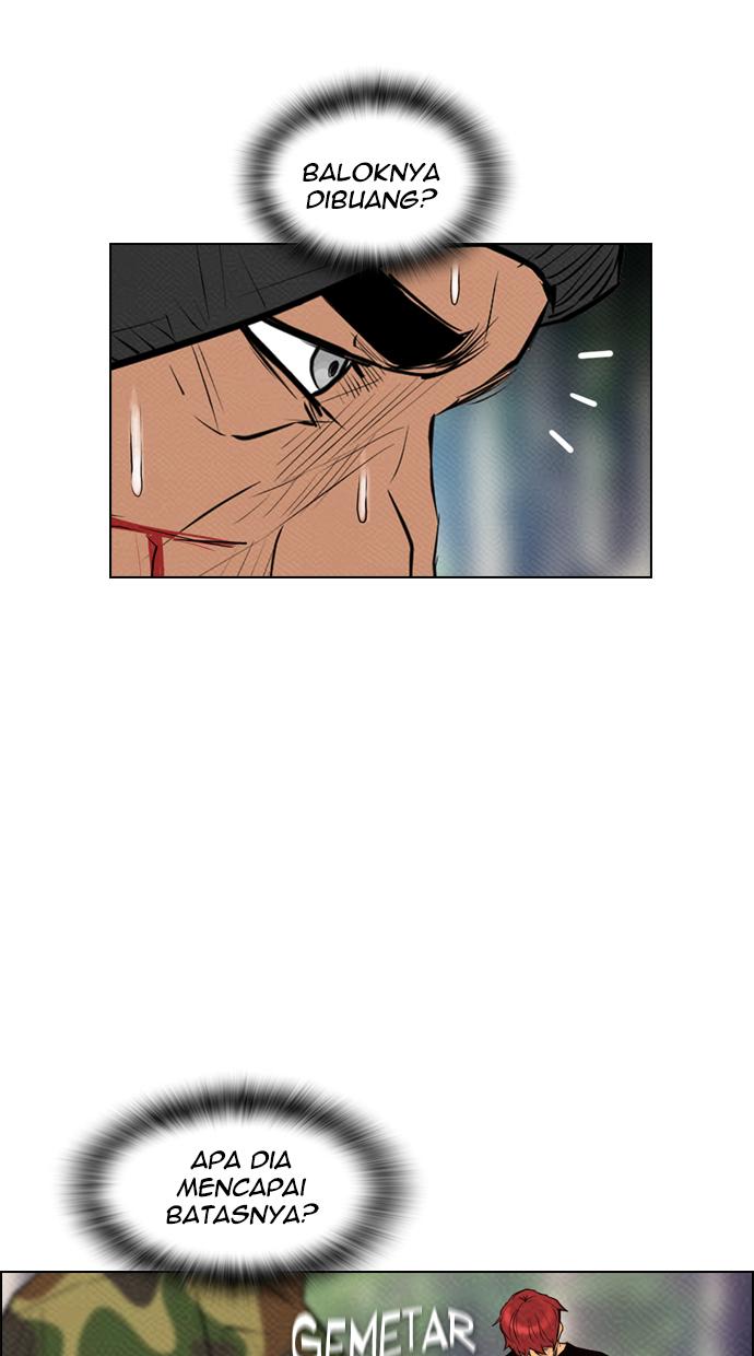reawaken-man - Chapter: 74