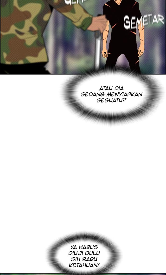 reawaken-man - Chapter: 74