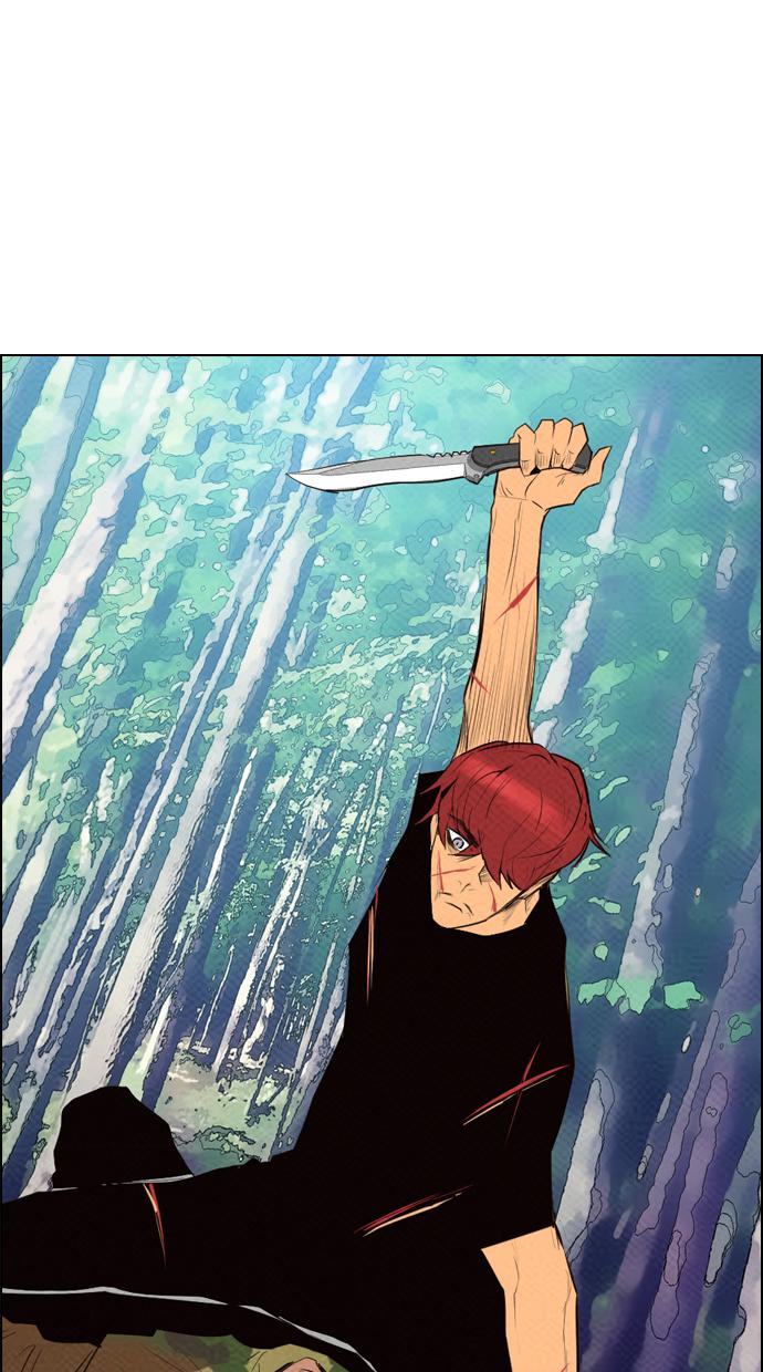 reawaken-man - Chapter: 74