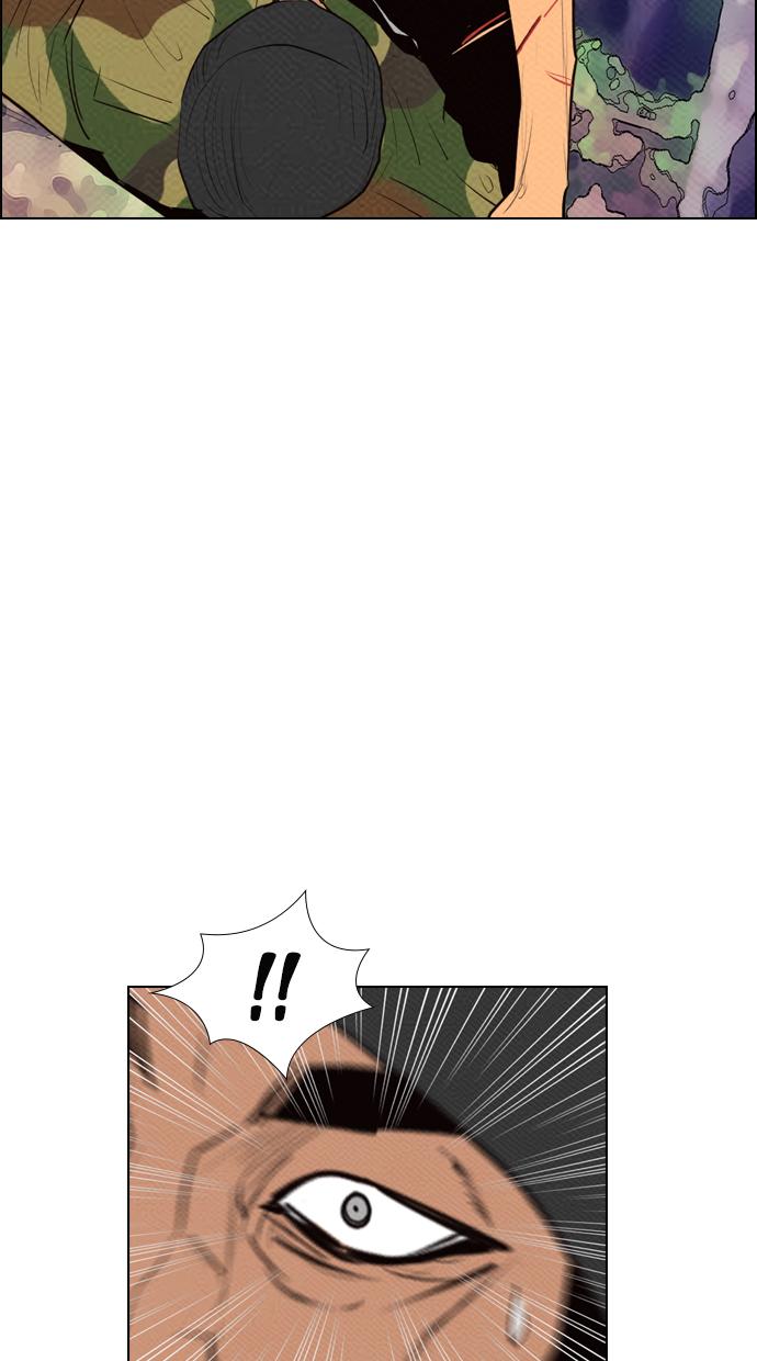 reawaken-man - Chapter: 74