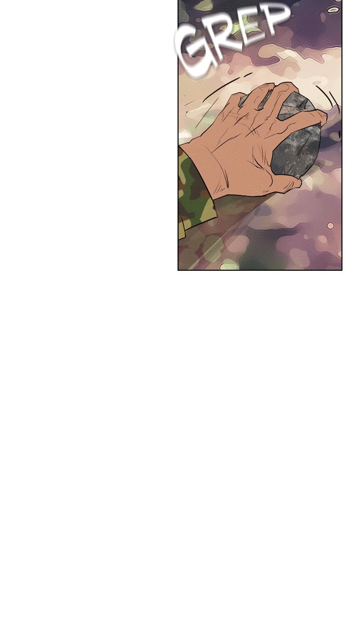 reawaken-man - Chapter: 74