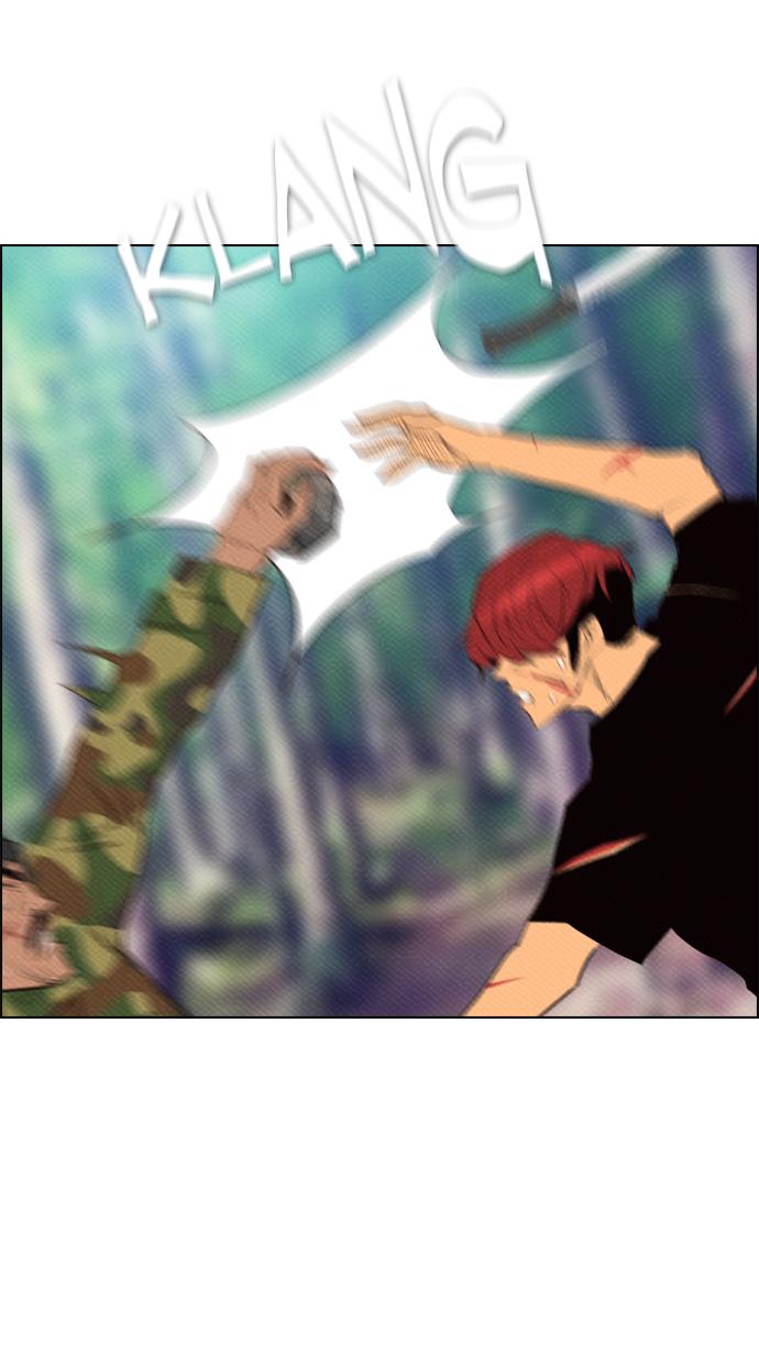 reawaken-man - Chapter: 74