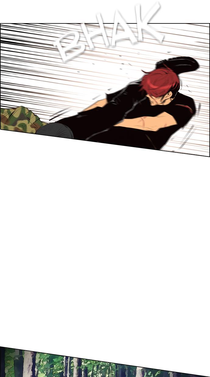 reawaken-man - Chapter: 74