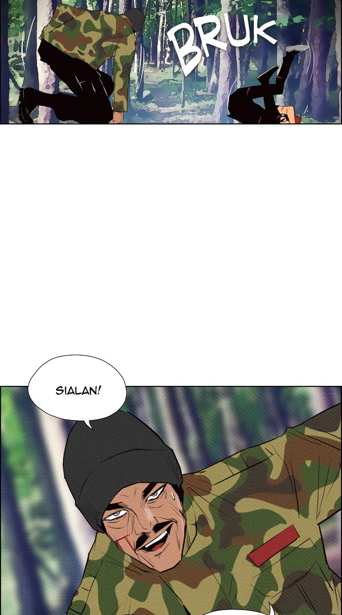 reawaken-man - Chapter: 74