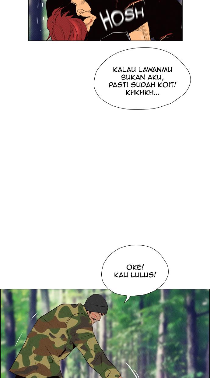 reawaken-man - Chapter: 74