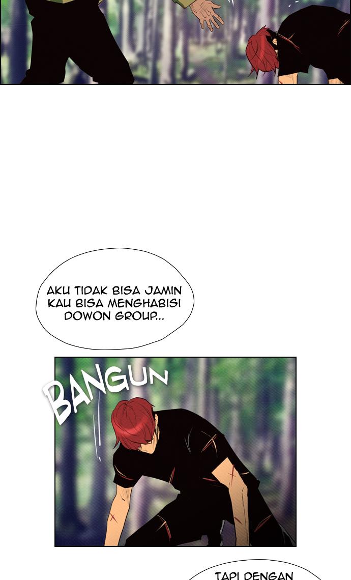 reawaken-man - Chapter: 74
