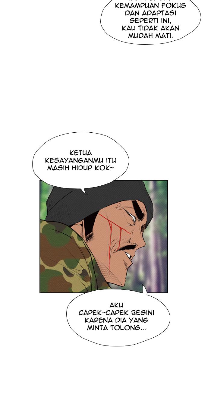 reawaken-man - Chapter: 74